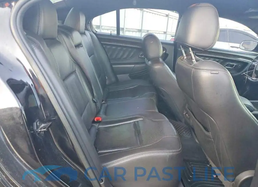 1FAHP2J88KG107084# 10