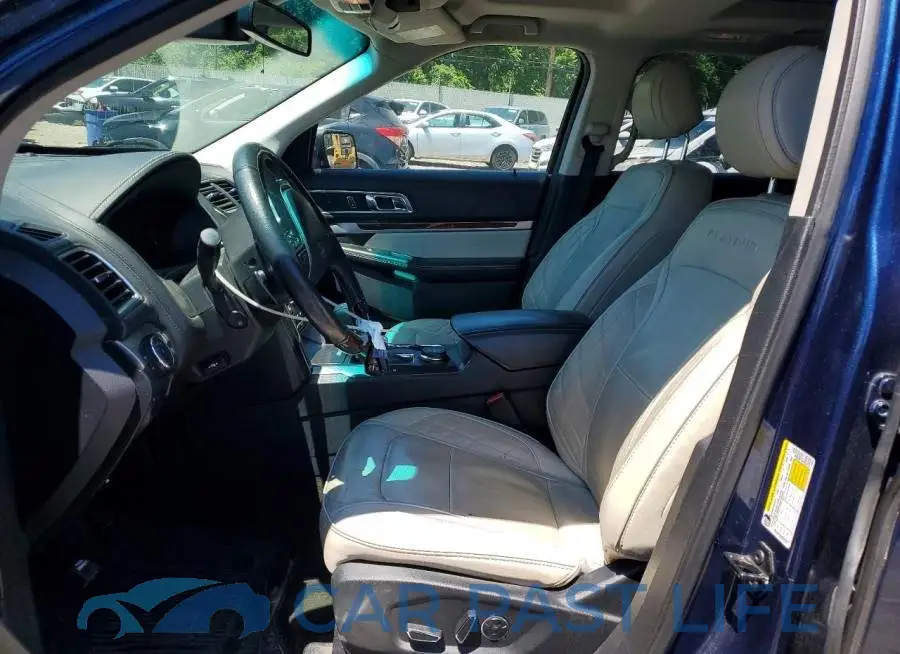 1FM5K8HT5HGB58782# 7