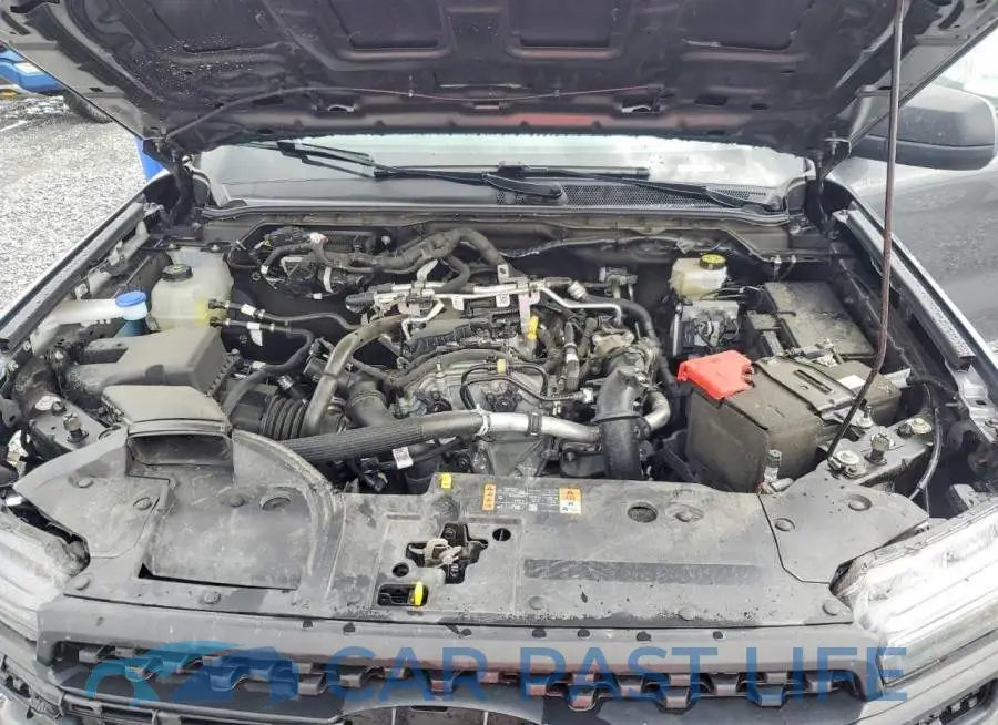 1FTER4BH6SLE18280# 11