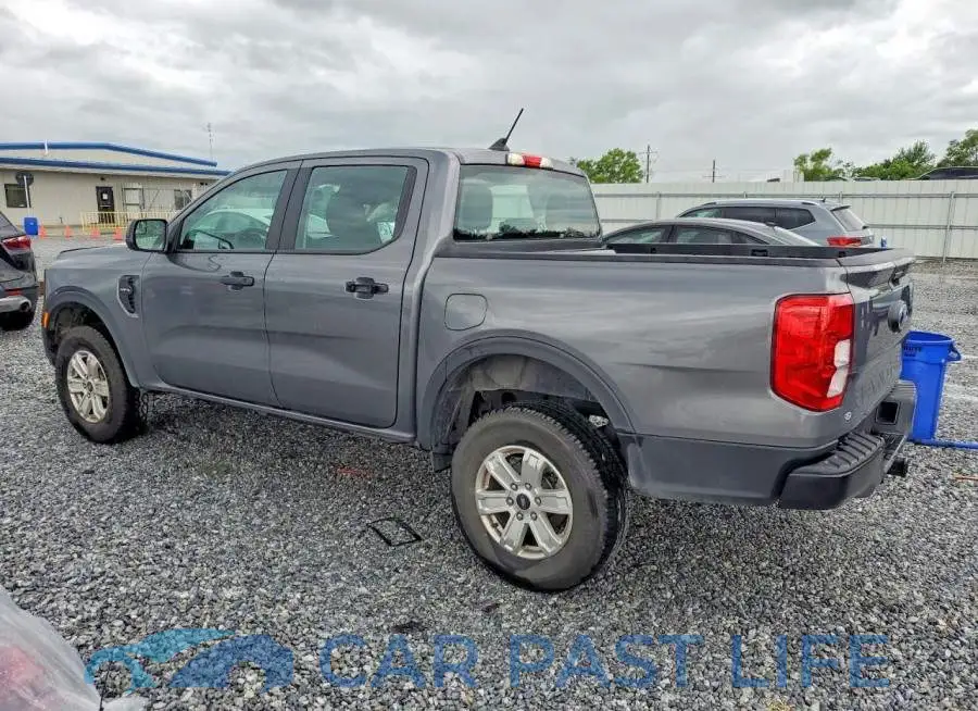 1FTER4BH6SLE18280# 2