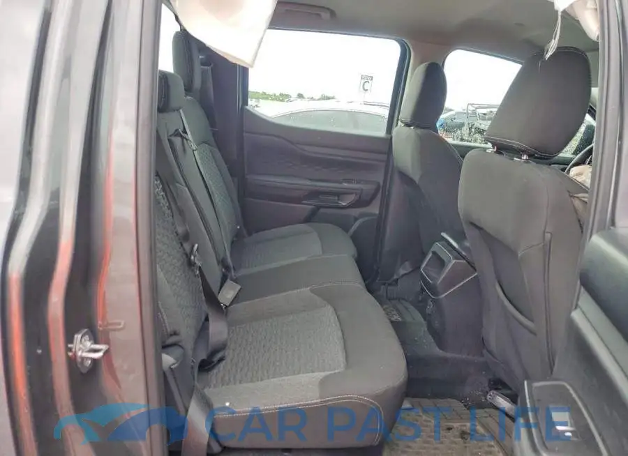 1FTER4BH6SLE18280# 10