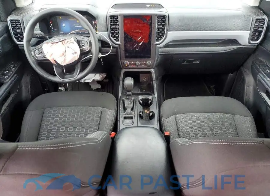 1FTER4BH6SLE18280# 8