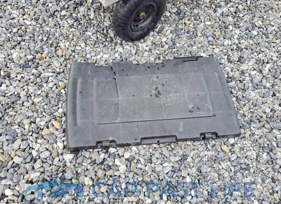 1FTER4BH6SLE18280# 12