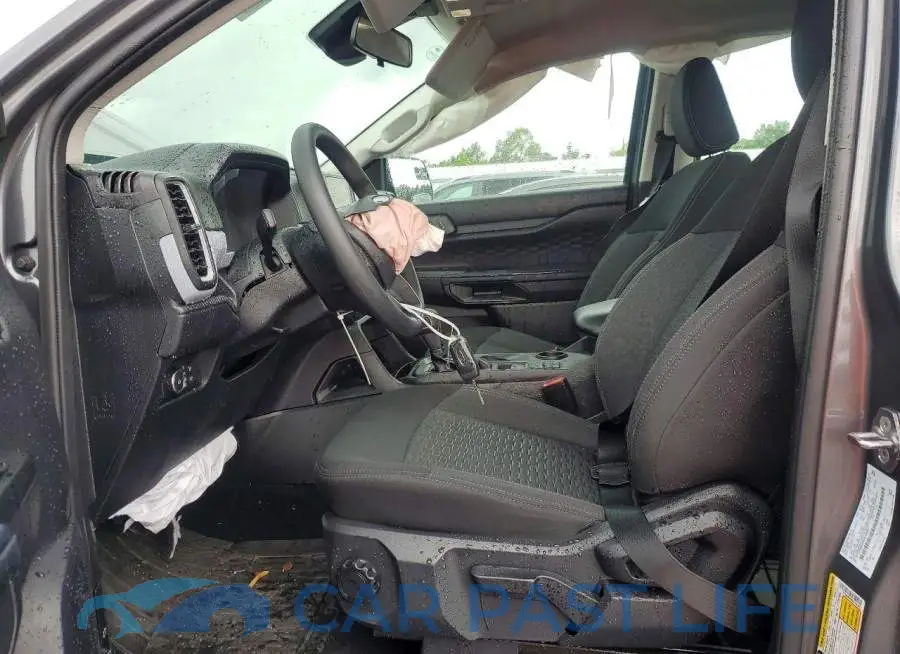 1FTER4BH6SLE18280# 7
