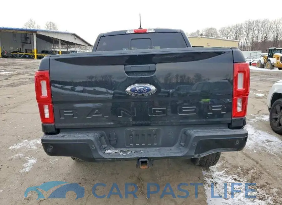 1FTER4FH4PLE26976# 6