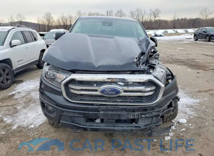 1FTER4FH4PLE26976# 5