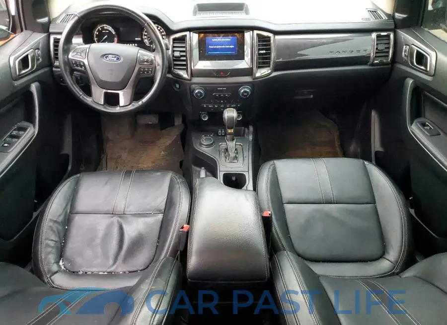 1FTER4FH4PLE26976# 8