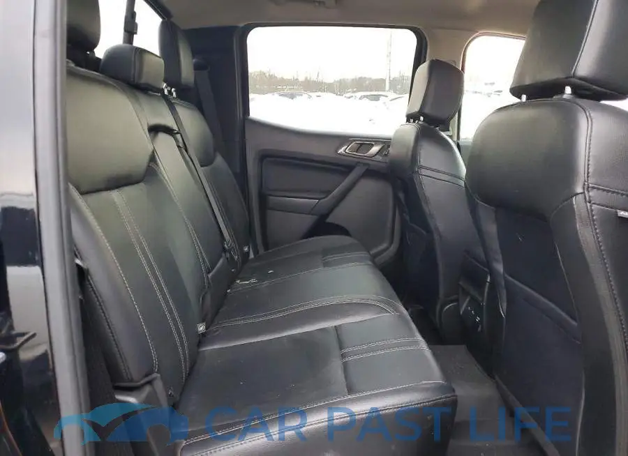 1FTER4FH4PLE26976# 10