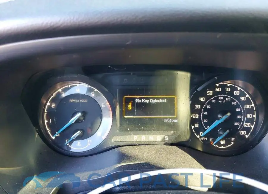 1FTER4FH4PLE26976# 9