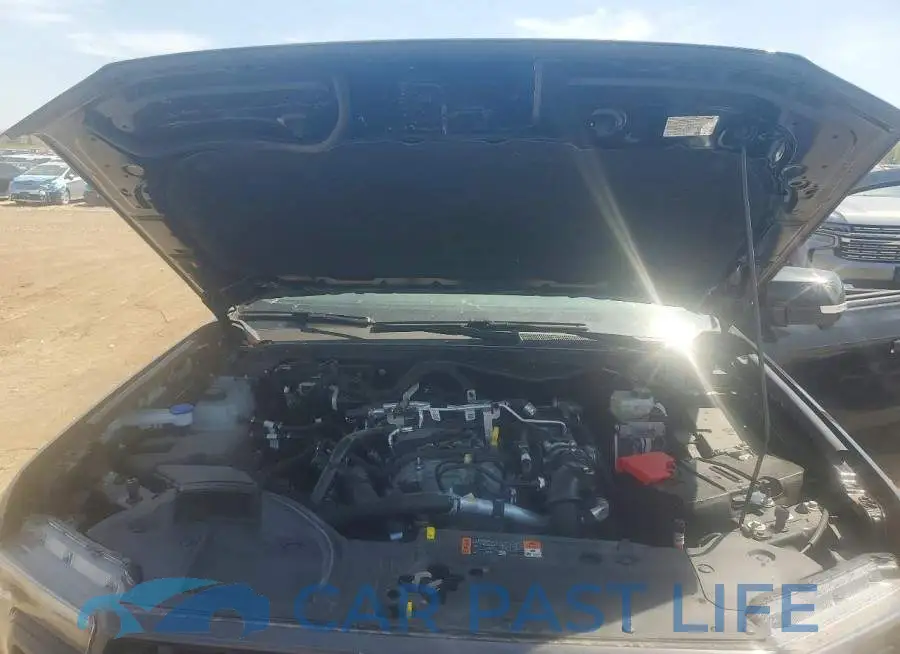 1FTER4KH2SLE60042# 11