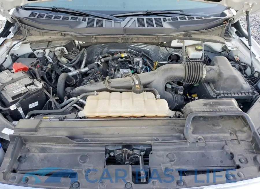1FTEW1EP2PKD32567# 11