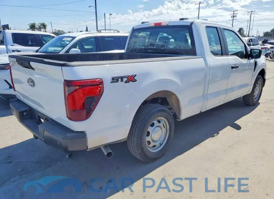 1FTEX1KP6TKD18862# 3