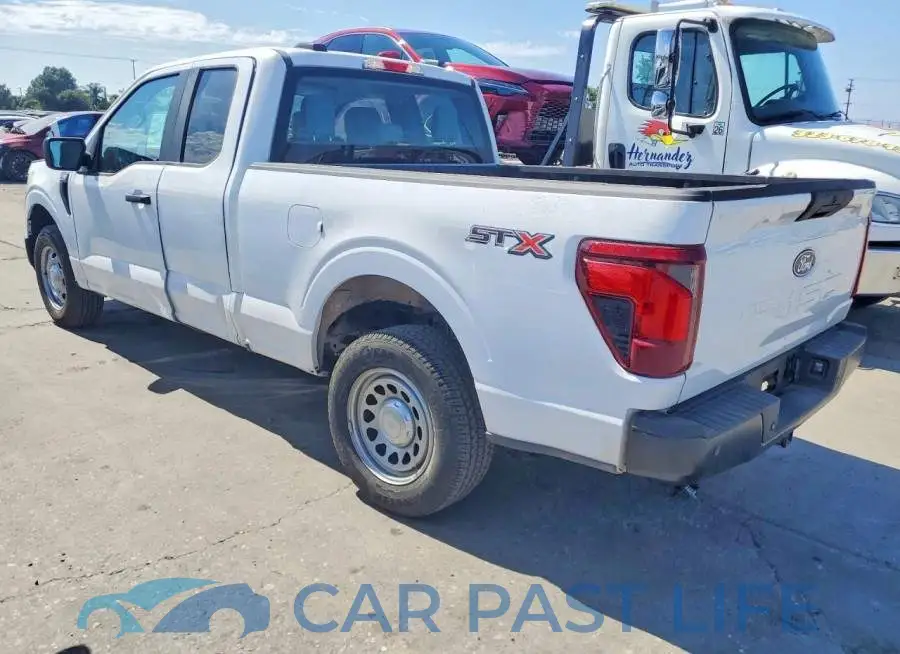 1FTEX1KP6TKD18862# 2