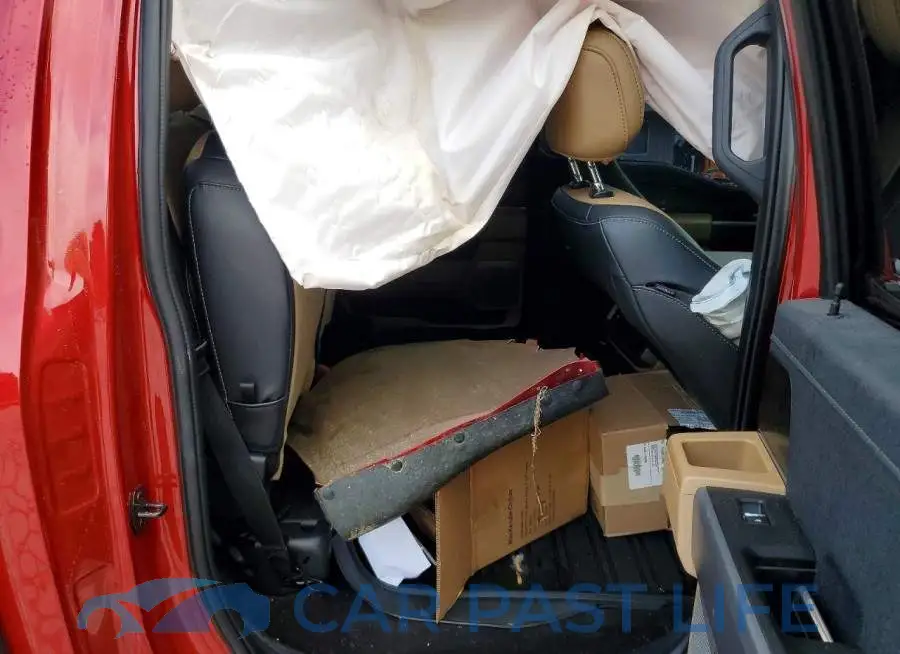 1FTFW1E87MFB43799# 10