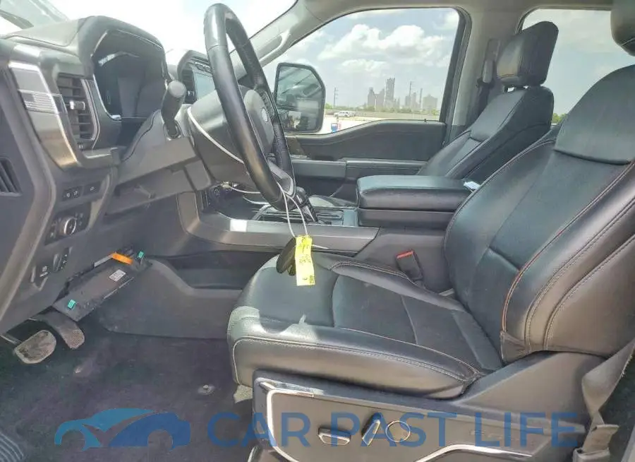 1FTFW1ED4MFB48049# 7