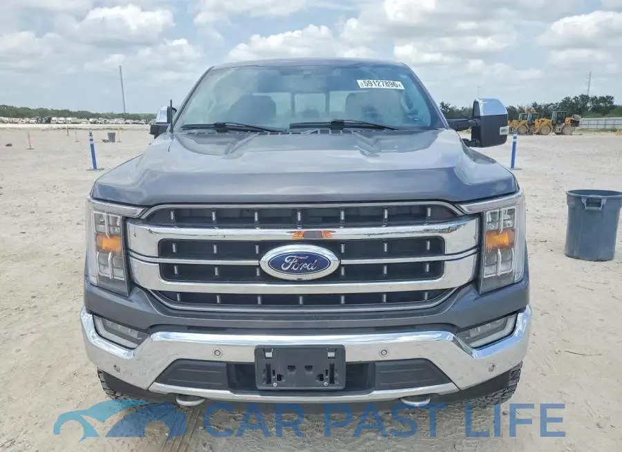 1FTFW1ED4MFB48049# 5