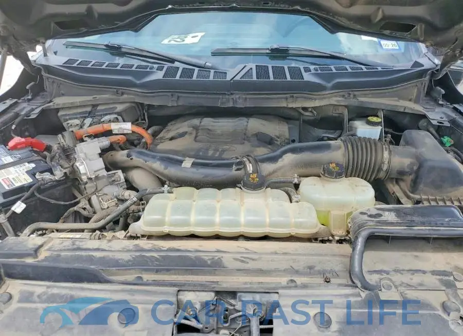 1FTFW1ED4MFB48049# 11