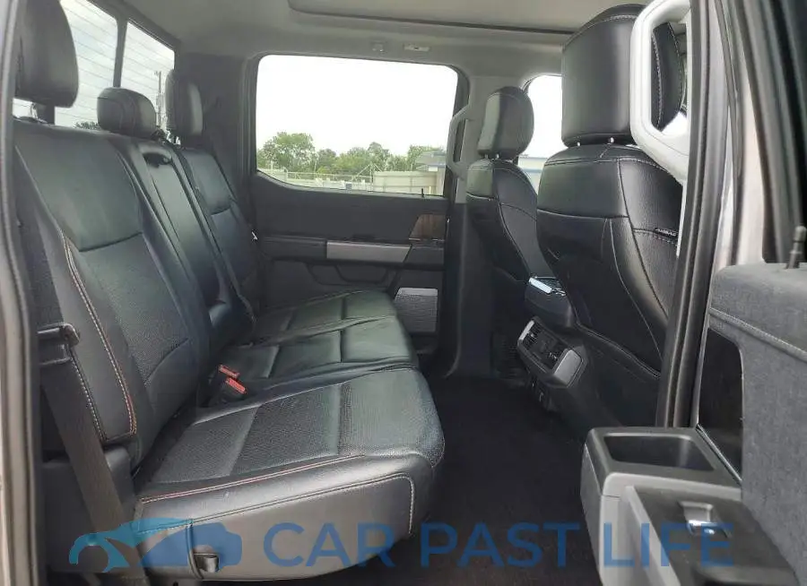 1FTFW1ED4MFB48049# 10