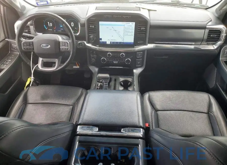 1FTFW1ED4MFB48049# 8