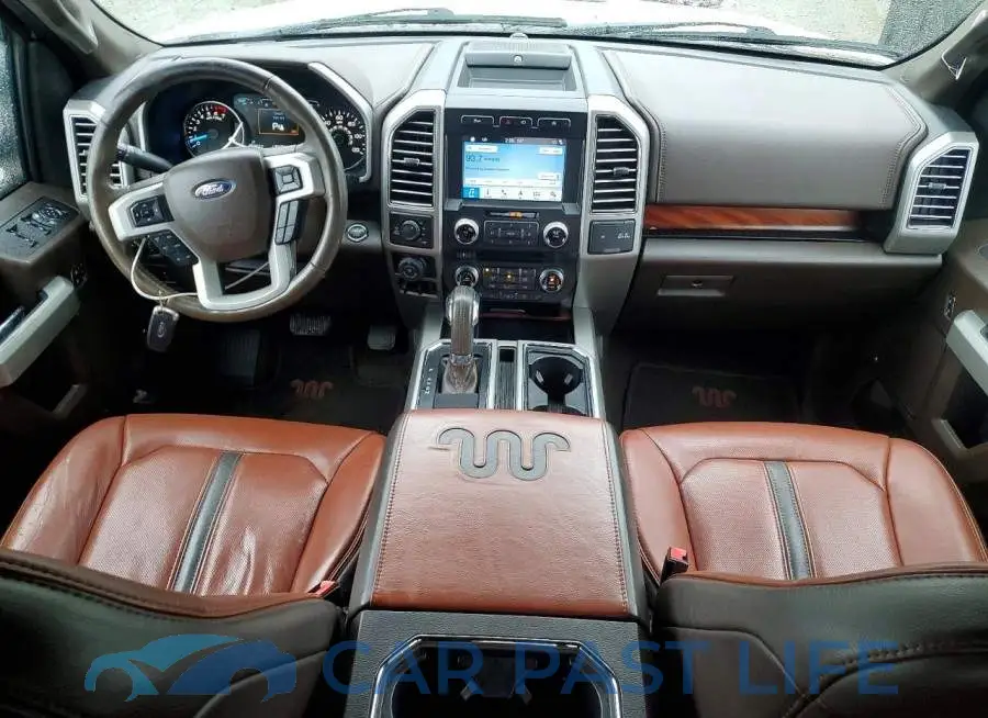 1FTFW1EG8JFD67859# 8