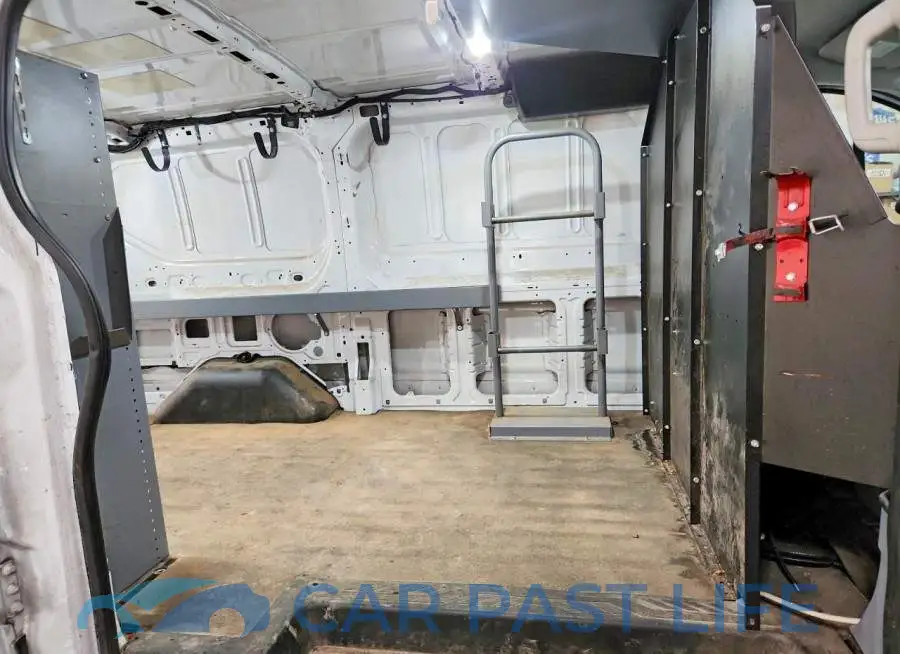 1FTYE1ZM4JKA45738# 11