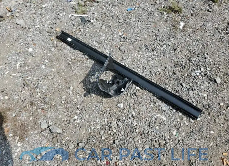 1FTYR1CM3HKA38108# 13