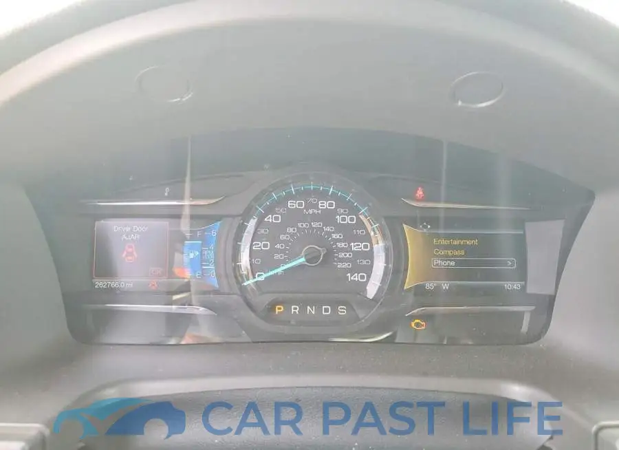 2FMGK5C85JBA02930# 9