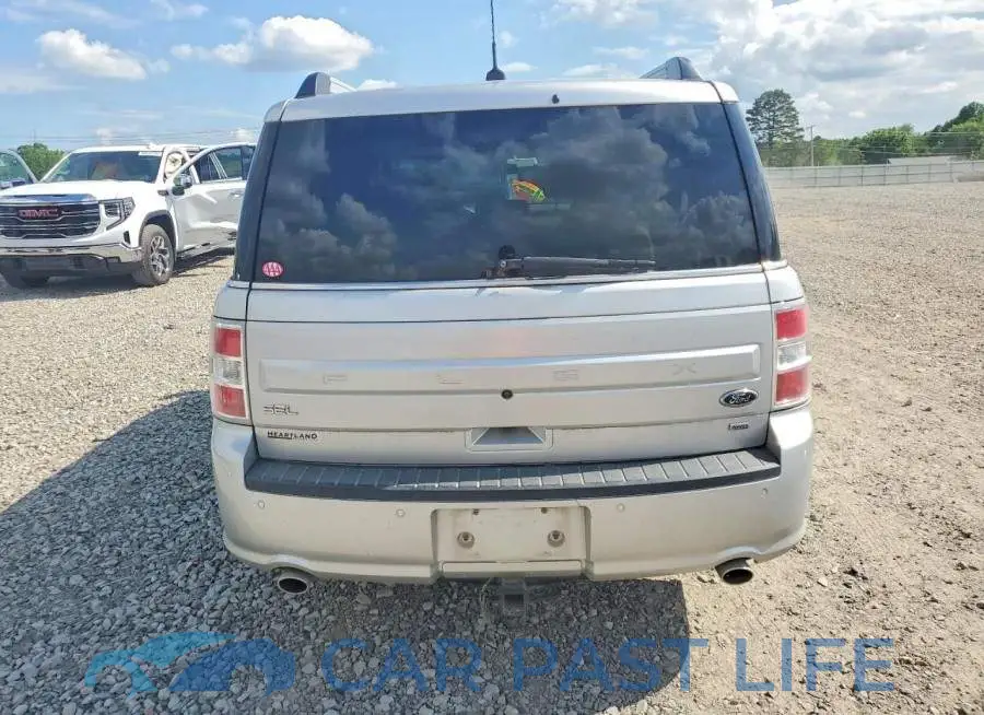 2FMHK6C89JBA22818# 6
