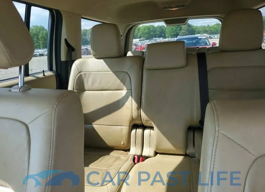 2FMHK6C89JBA22818# 10