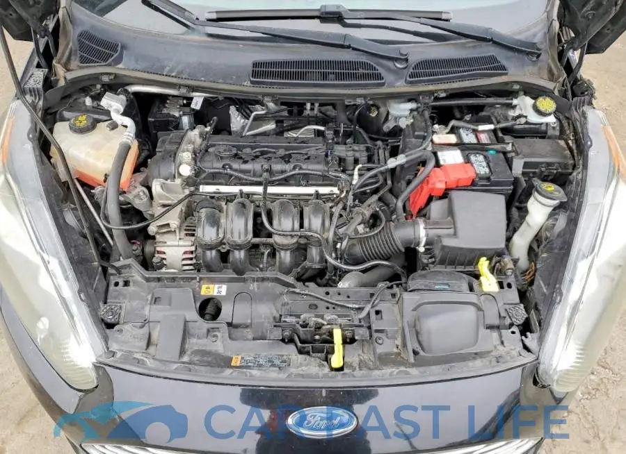 3FADP4EJ4KM143299# 11