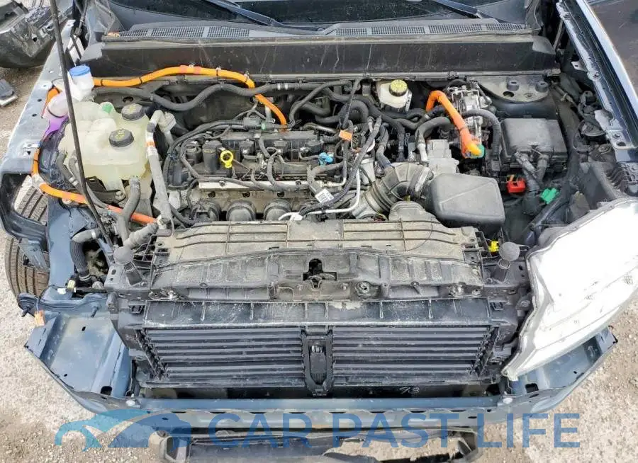 3FTTW8E30NRA46559# 10