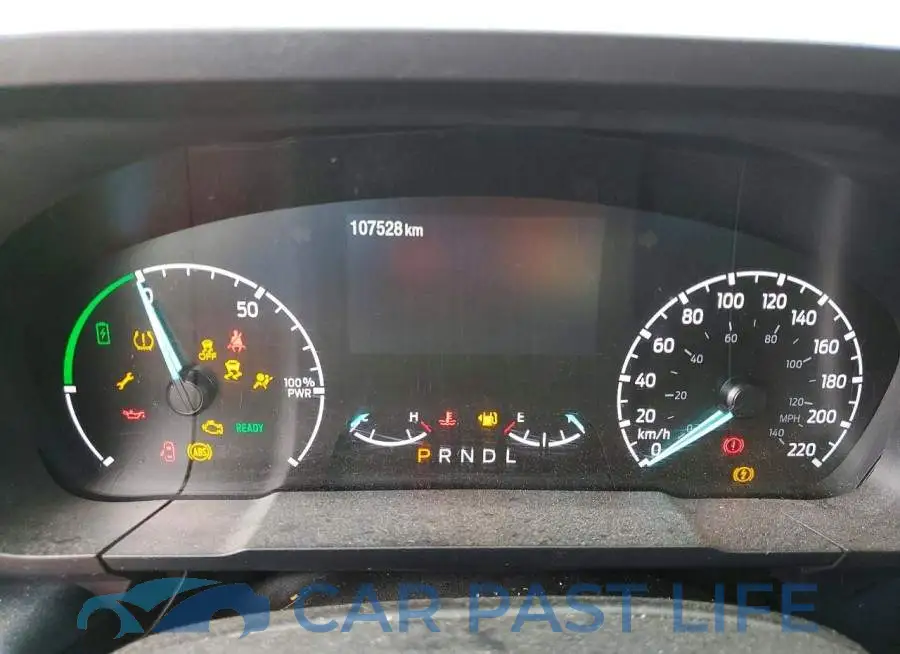 3FTTW8E30NRA46559# 8