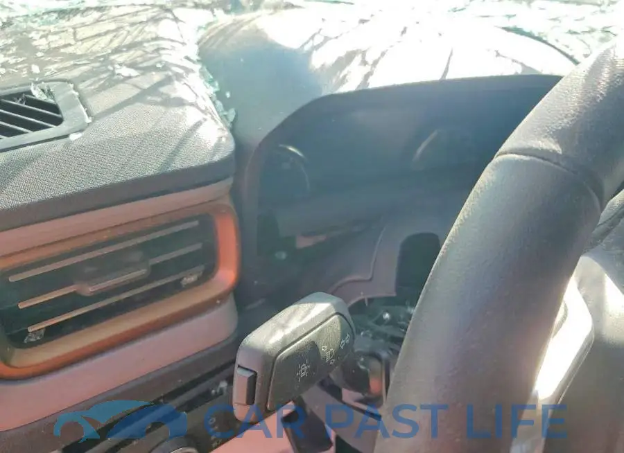 3FTTW8E34NRA80259# 9