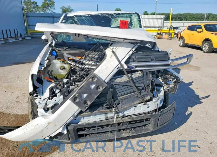 3FTTW8E34NRA80259# 5