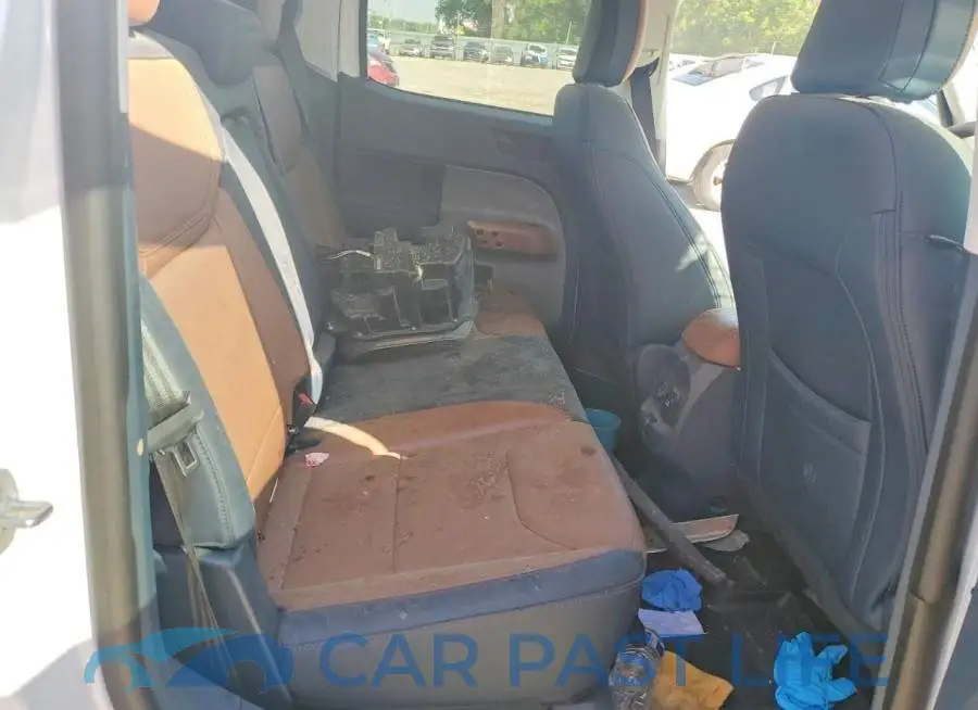 3FTTW8E34NRA80259# 10