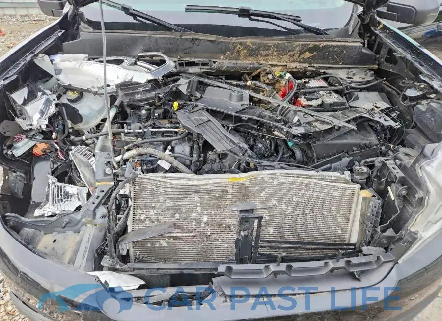 3FTTW8E97NRA85475# 11