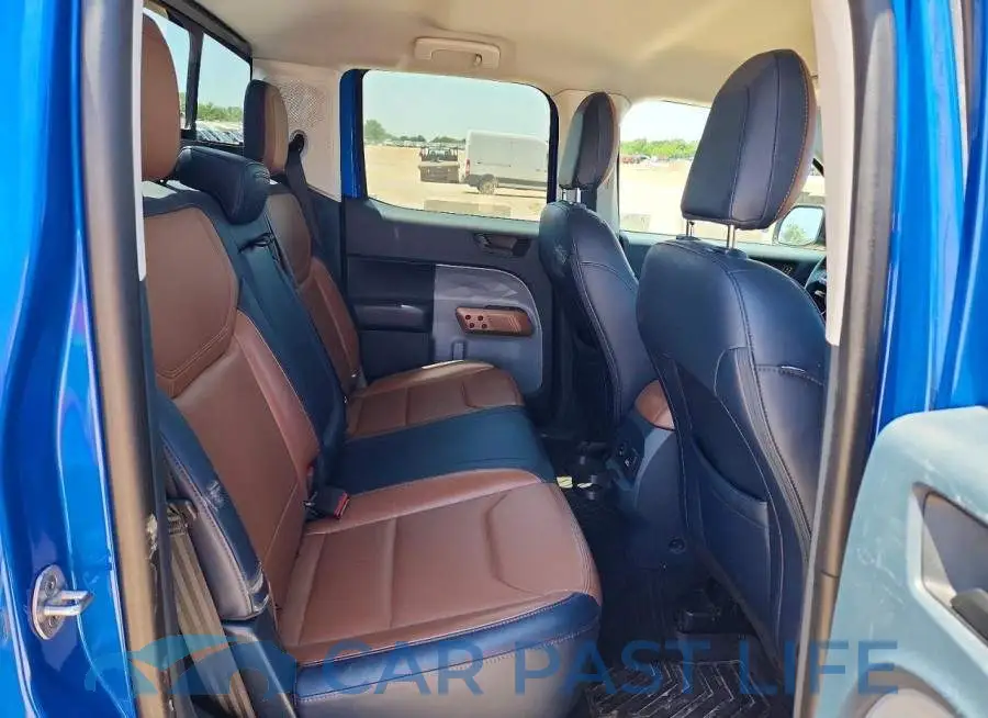 3FTTW8F90NRA13354# 10