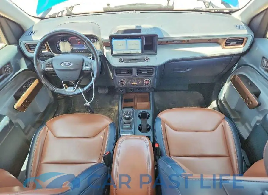 3FTTW8F90NRA13354# 8