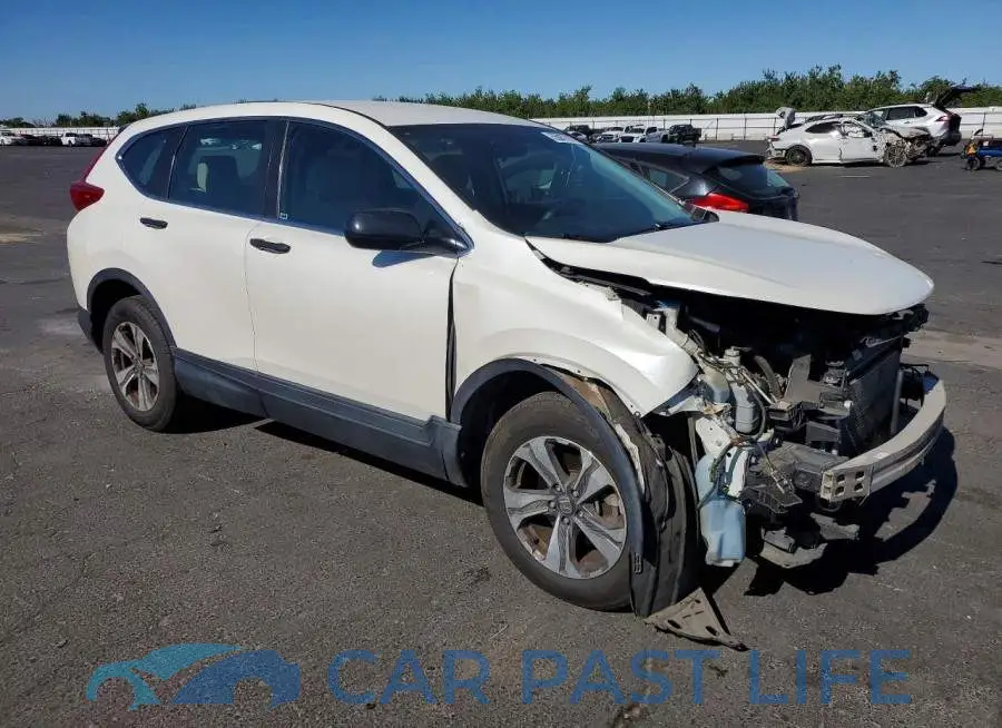 2HKRW6H32HH205115# 4