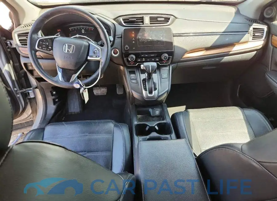 5J6RW2H83HL043327# 8