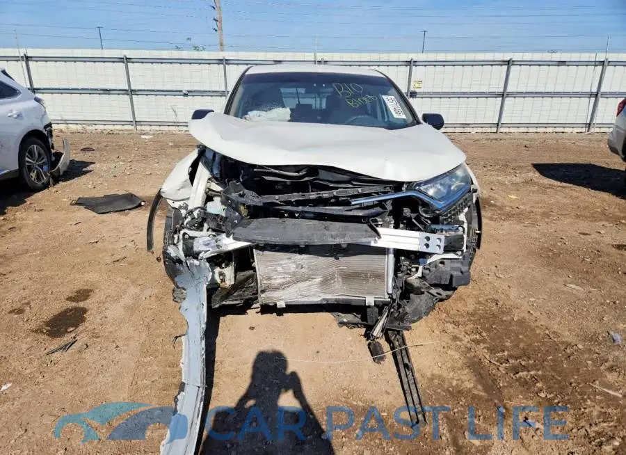 5J6RW6H34HL004452# 5