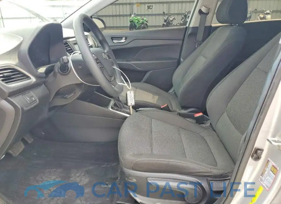 3KPC24A65LE123158# 7