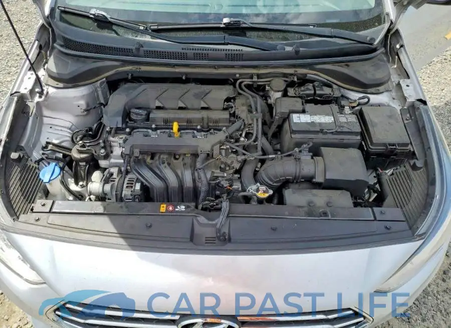3KPC24A65LE123158# 11