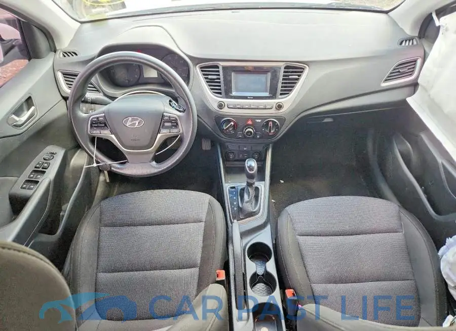 3KPC24A69LE112485# 8