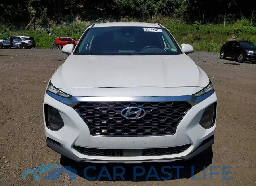 5NMS2CAD0KH102651# 5