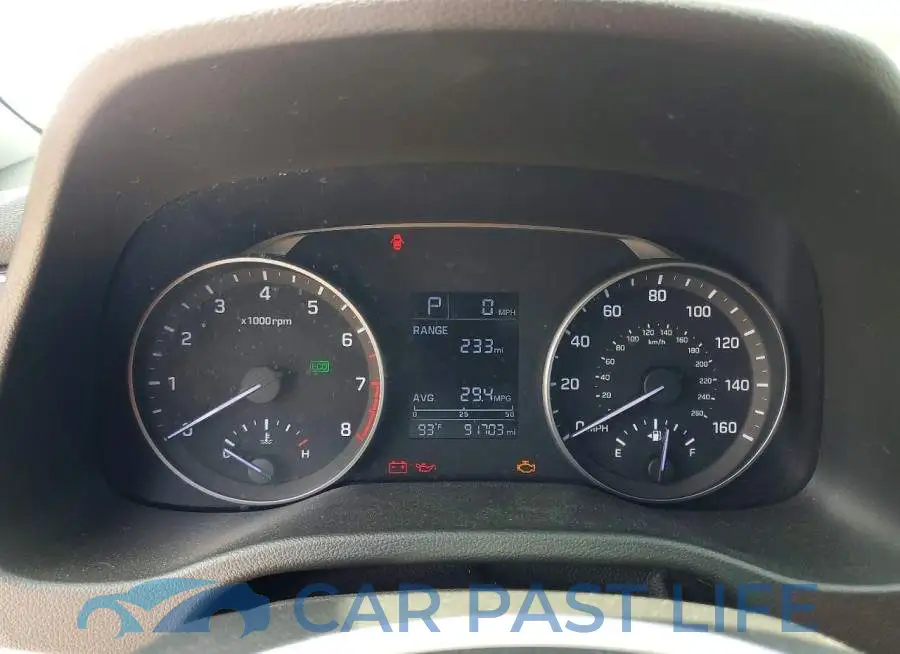 5NPD84LF1HH161005# 9