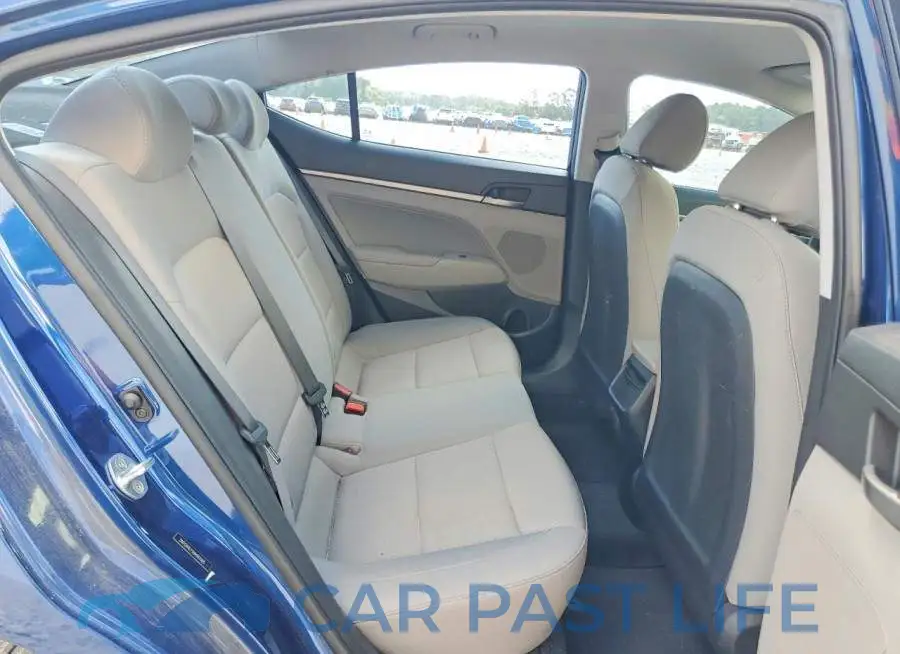 5NPD84LF1HH161005# 10