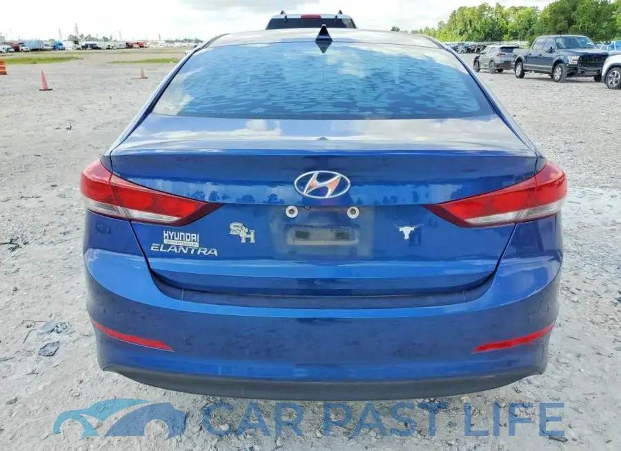 5NPD84LF1HH161005# 6
