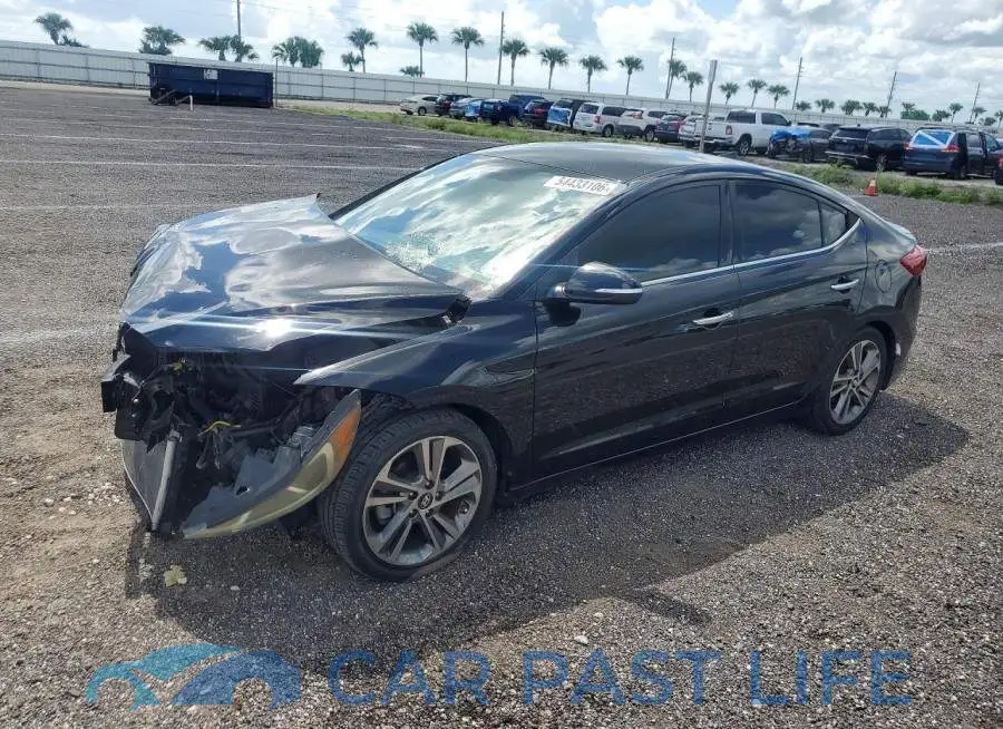5NPD84LF2HH025451# 1