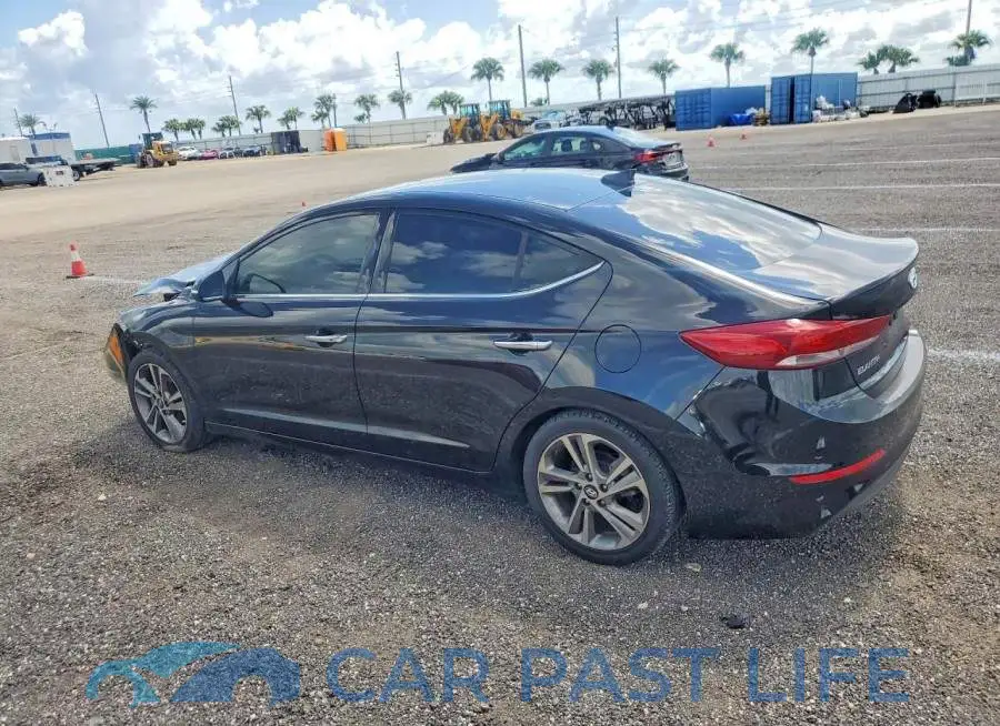 5NPD84LF2HH025451# 2